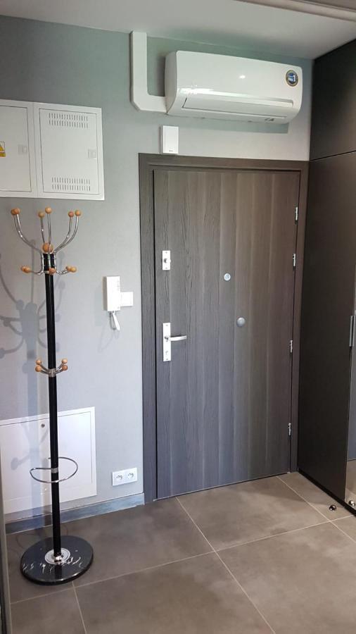 Apartament Marzenie 14 - Opole Exterior photo