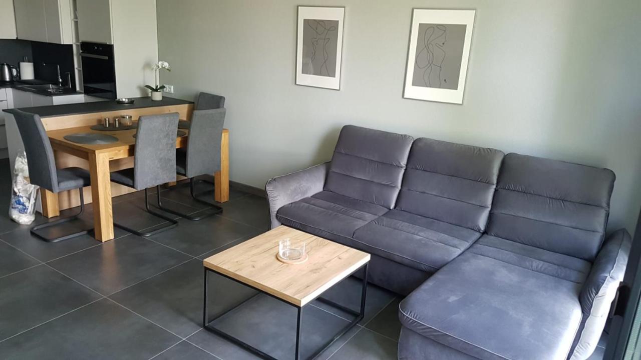 Apartament Marzenie 14 - Opole Exterior photo